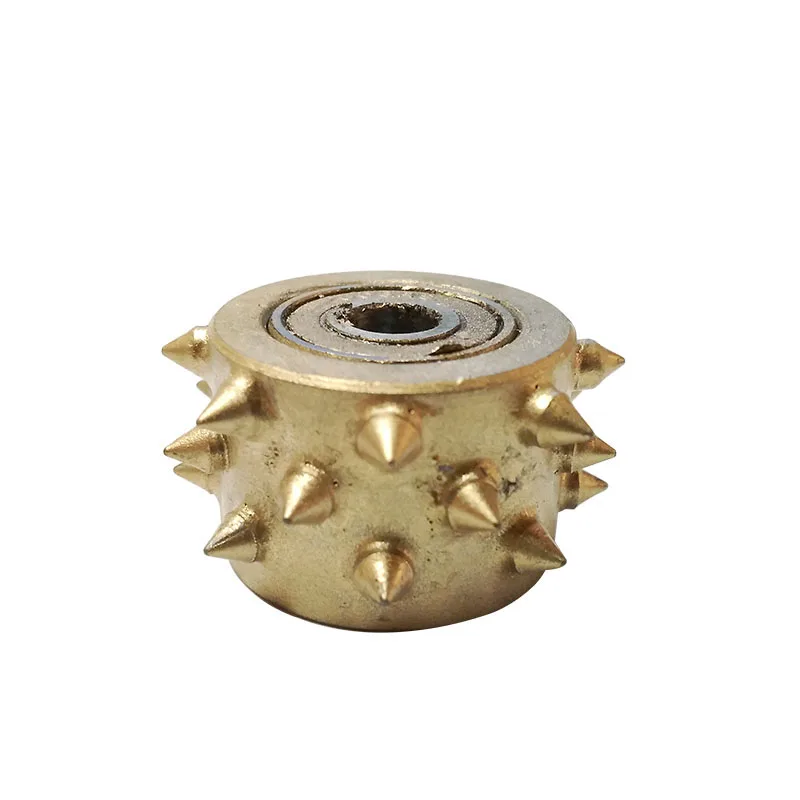 

Free Shipping Alloy Wheel for Handheld Electric Hammer Electric Chiseling Machine 24 Teeth