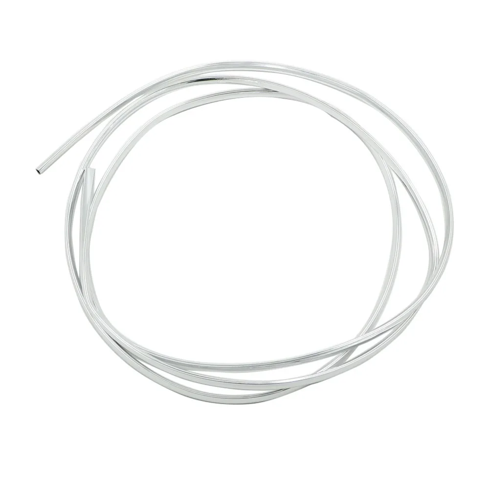 LY006-67-S-30cm (9)