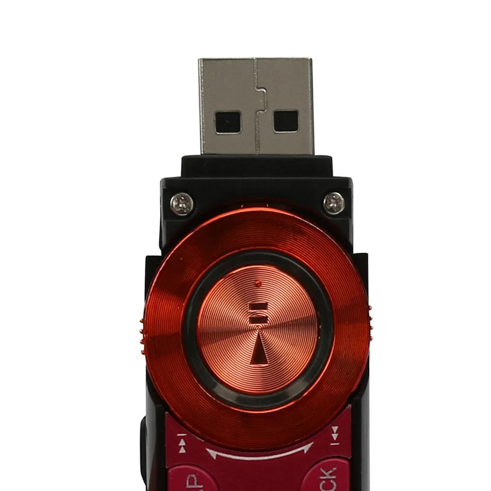 Портативный MP3 музыкальный fm-радио reproductor de alta fidelidad USB ЖК-экран музыкальный плеер без потерь Поддержка 8 ГБ флеш-плеер TF