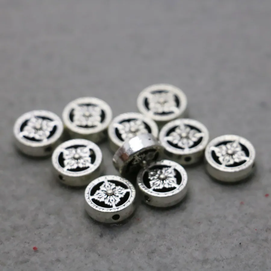 Рисунок 5 - фурнитура для аксессуаров