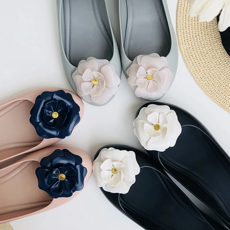 O1CN01OBUIHP1x10CK3GLky_!!2250306382