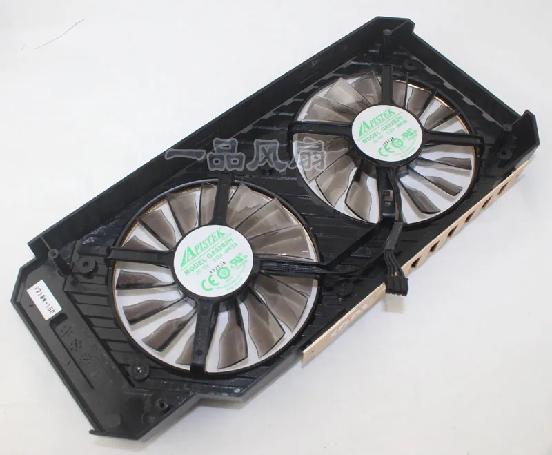 JETSTREAM gtx970 6