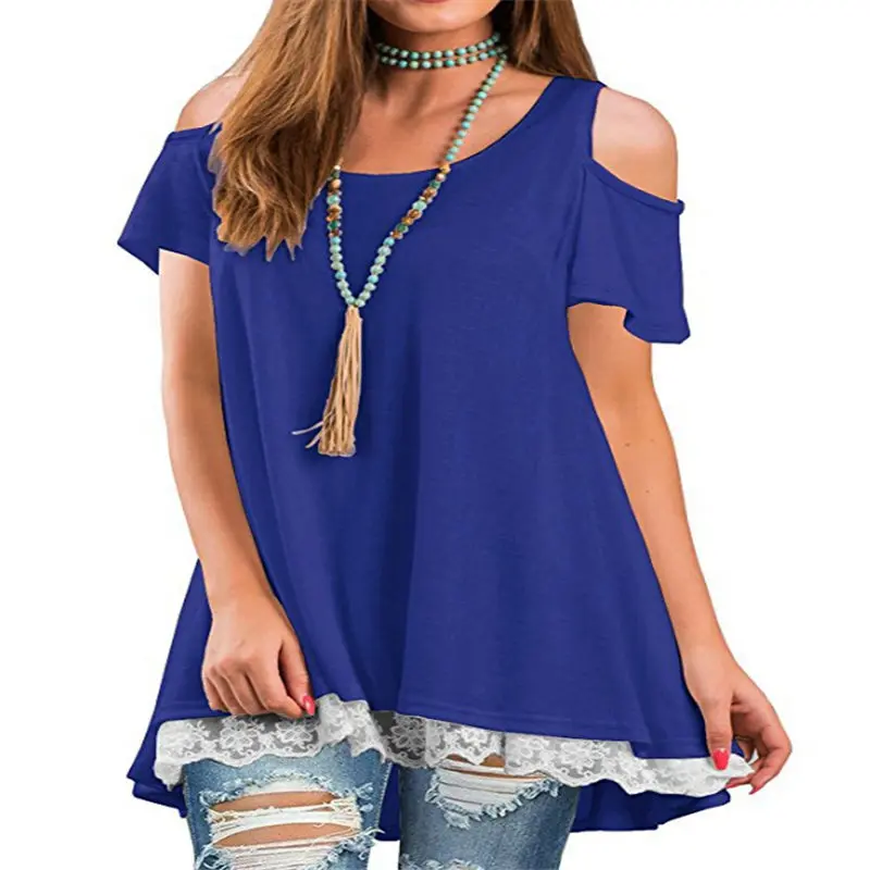 dress78