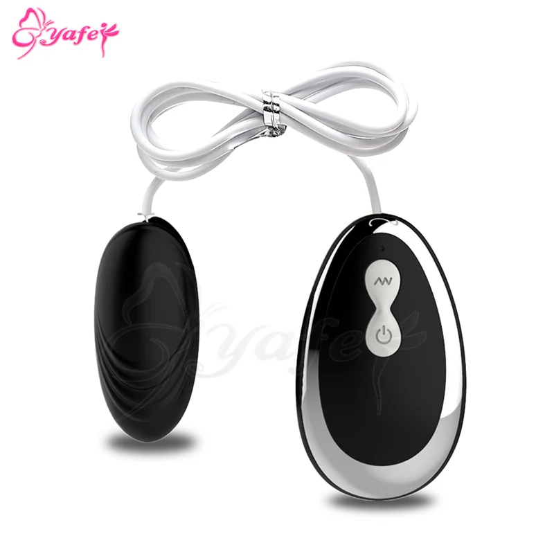 Vibrating egg (5)