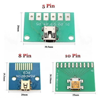 WP-397+400+405 380