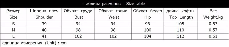 HTB1BeKqMVXXXXaAXXXXq6xXFXXXT