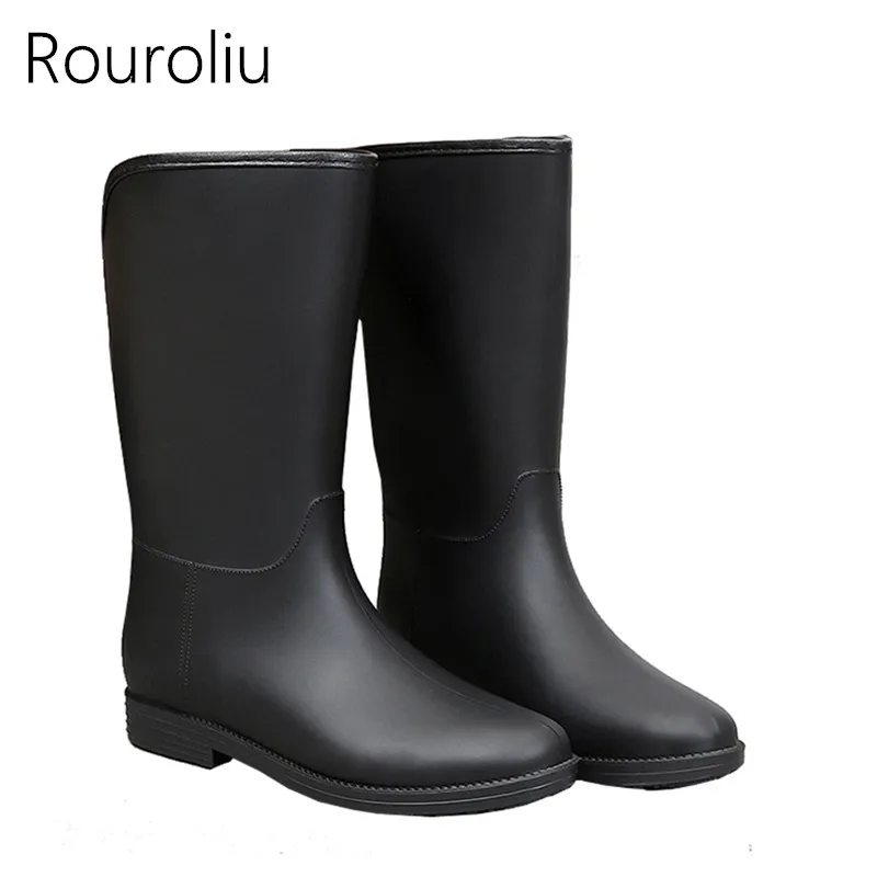 bellavitashoes