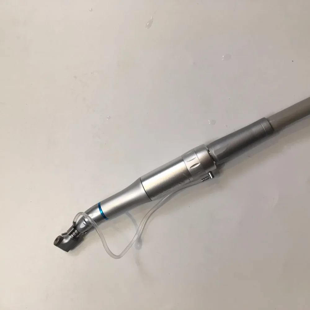 portable dental unit (9)