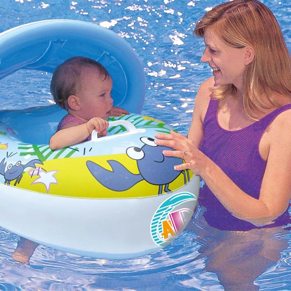 liy70706006_2017070602021961