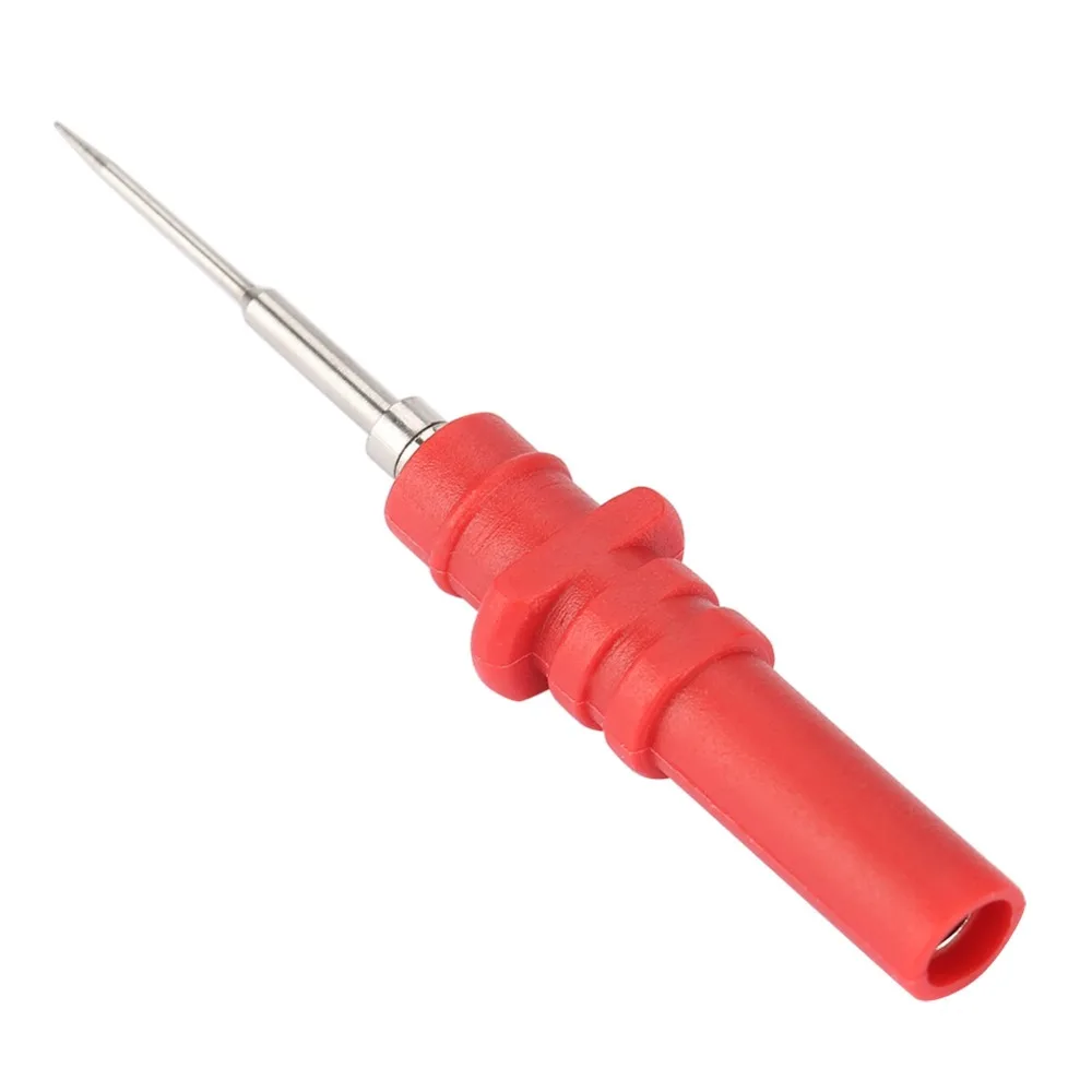 YB00101-15