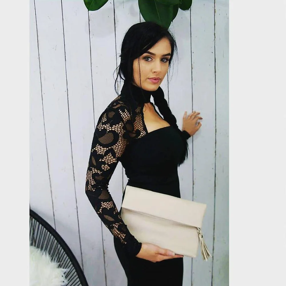 3498547431_768226816