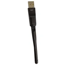 Dualband WiFi AdapterWlan палка IEEE 802.11b/g 600 Мбит/с USB 2,0 harging кабель Шнур для телефона адаптер телефон Usb кабель