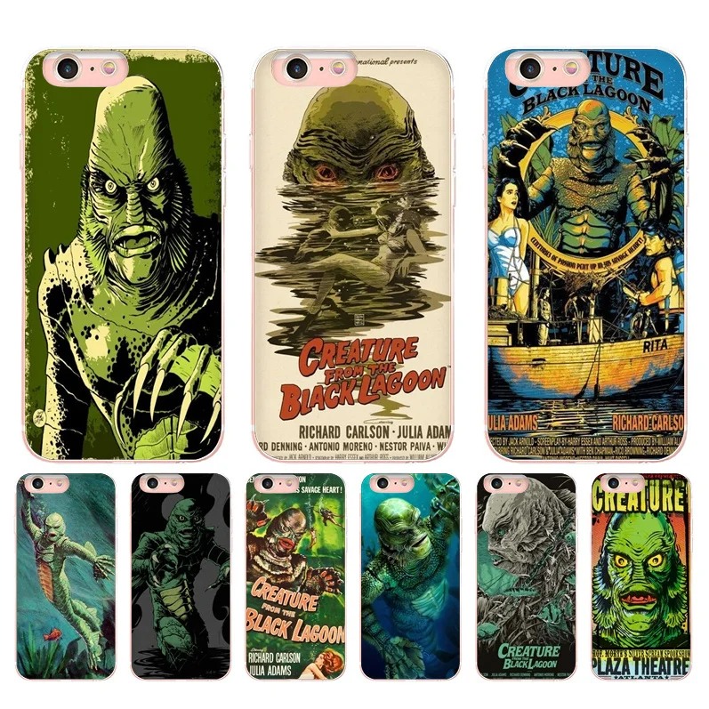 coque iphone 4 monster coque iphone 4 monster