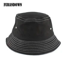 Новое поступление унисекс шляпа рыбий человек мужская летняя ковбойская Панама Повседневная Кепка Женская