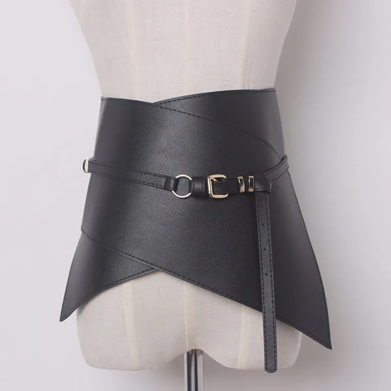 Corset ceinture femme Clearance