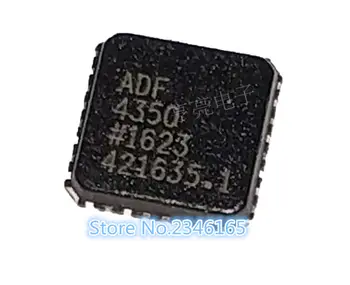 

ADF4350BCPZ ADF4350 QFN