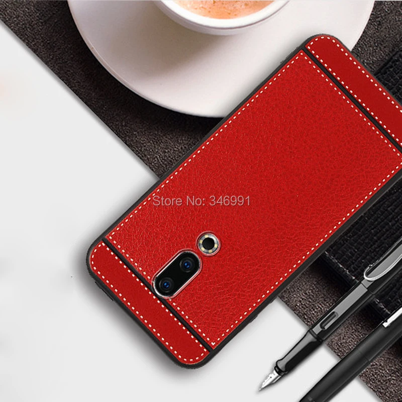 Meizu 16th 16 (3)