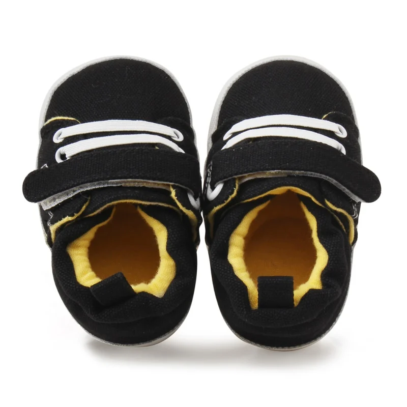 WX1557B (4)