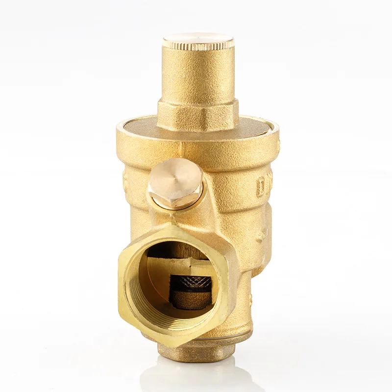 DN15-DN20-DN25-DN32-DN40-Water-Pressure-Regulator-Valves-With-Pressure-Gauge-Pressure-Maintaining-Valve-Pressure (1)