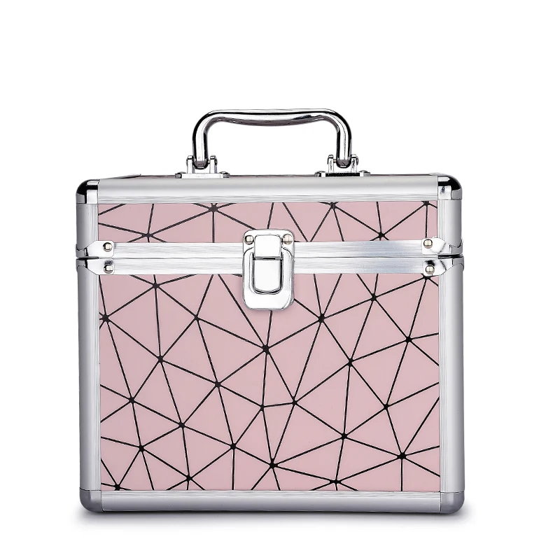 

Multifunction fashion dinner bag Ladies storage bag 2019 Summer luxury package mini