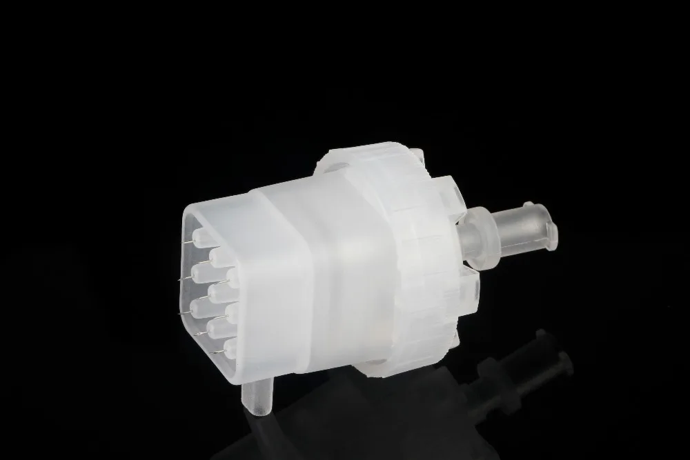 9 pins mesotherapy gun Needles7
