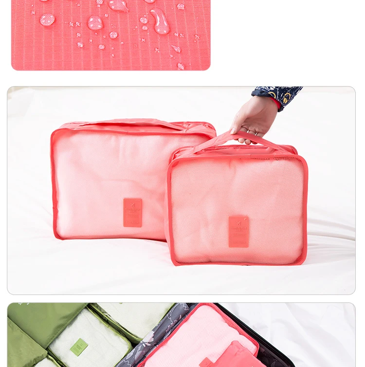 Women-Travel-Bag-Set-Men-Luggage-Travel-Duffle-Bags-Oxford-Waterproof-Daily-Travel-Handbag-Bag-Shoulder-Totes_05