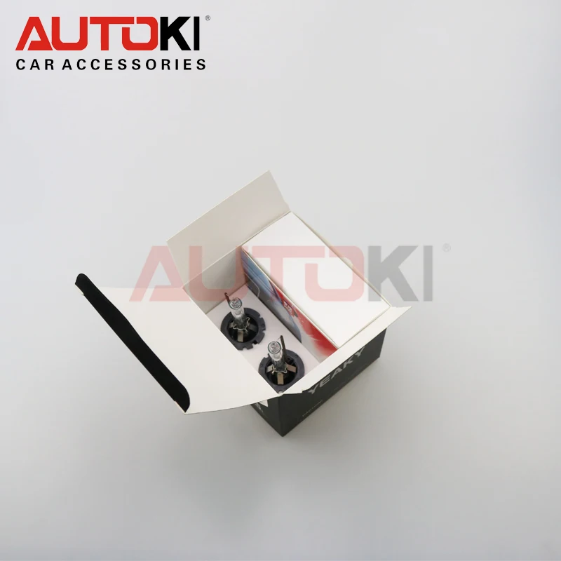 Autoki-Yeaky-Series-35W-12V-Super-Brightness-HID-Xenon-Bulb-D4S-HID-Lamp-for-Bi-xenon (2)