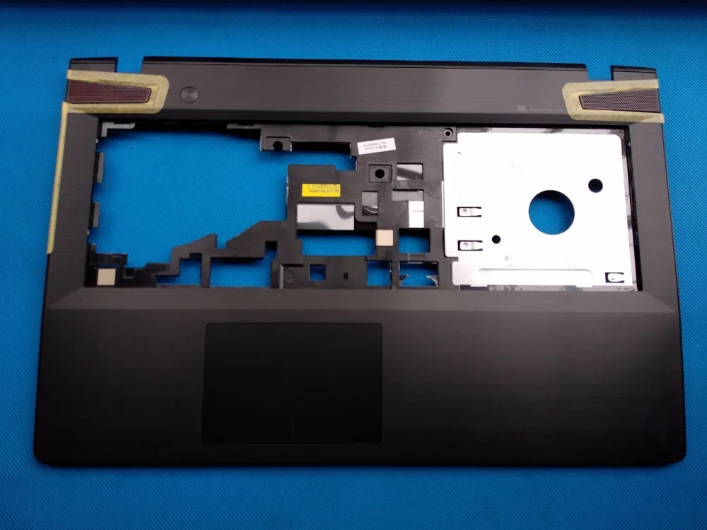 Сменный Чехол для Lenovo Y500 Y510P Оригинальный чехол клавиатуры и планшета|cover laptop|lenovo