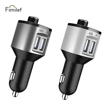 タイプcヘッドホンアダプタ携帯電話タイプcヘッドホン3.5インターフェイスpd高速充電3 1デジタルoアダプタ