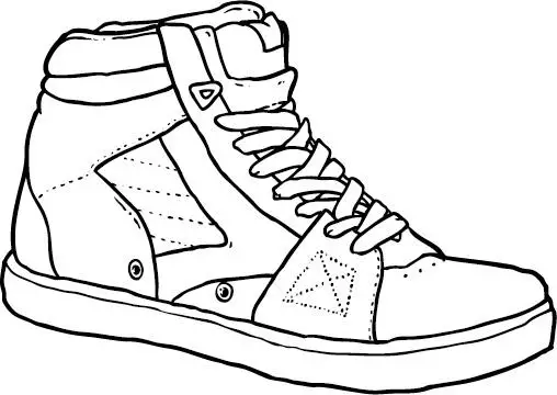 

Wholesale Men's Women's Basketball Shoes with high quality