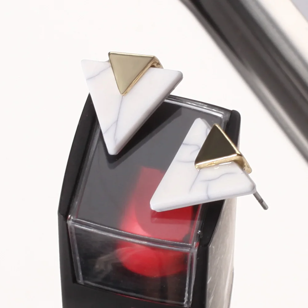 HY-7477-1 earring  (11)