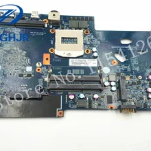 Материнская плата ноутбука 6-77-p170sma0-d03a для hasee для Raytheon для CLEVO P170SM материнской 6-71-P15S0-DA3A протестировал ok