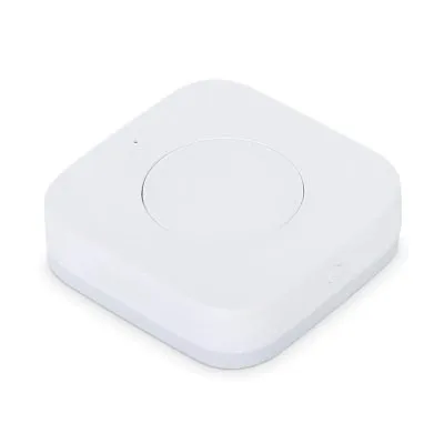 

Smart Wireless Switch Smart Home Kit Remote Control High Quality
