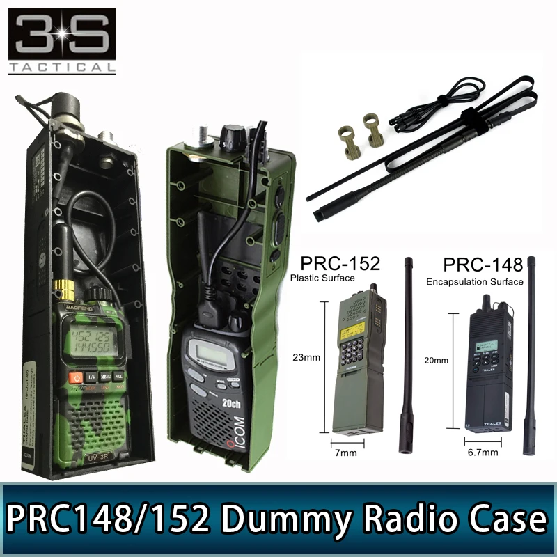 Z-Tactical Silynx Releases Chest PTT for PRC-148 TRI 152 mbitr radio tea tci cct 