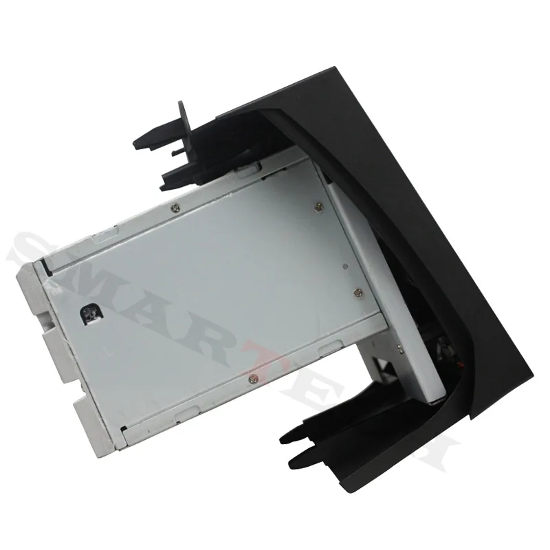 H1075A6T3-3
