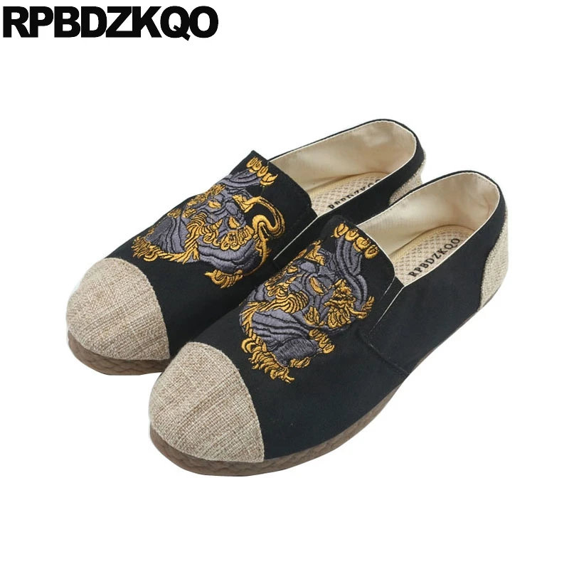 boys navy dress shoes