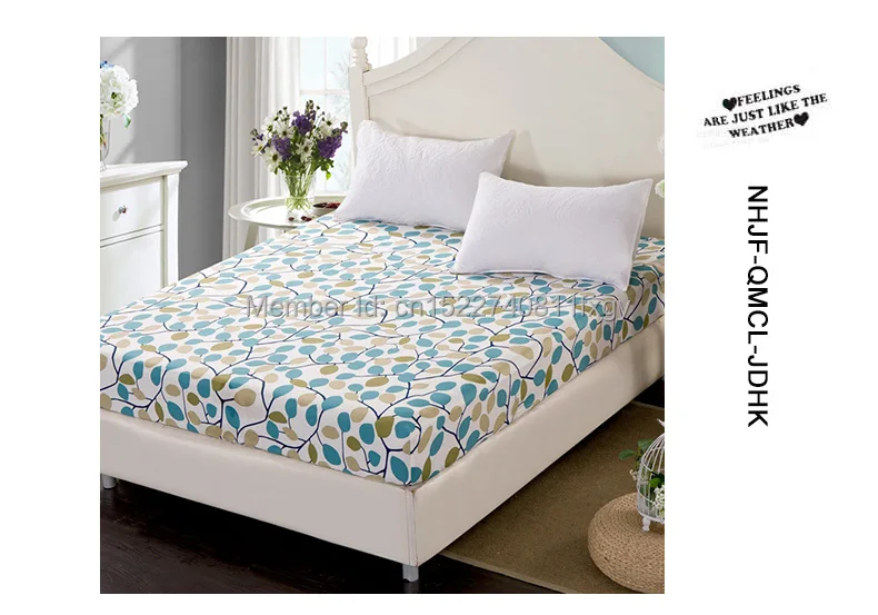100%-Cotton-Fitted-Sheet_13_01