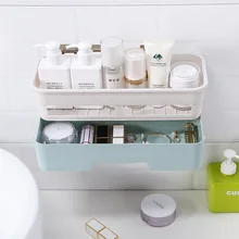 Manufacturer sells bathroom plastic directly 3 color but optional double layer receives frame on muti_function wall receive fram Manufacturer sells bathroom plastic directly 3 color but optional double layer receives frame on muti_function wall receive fram
