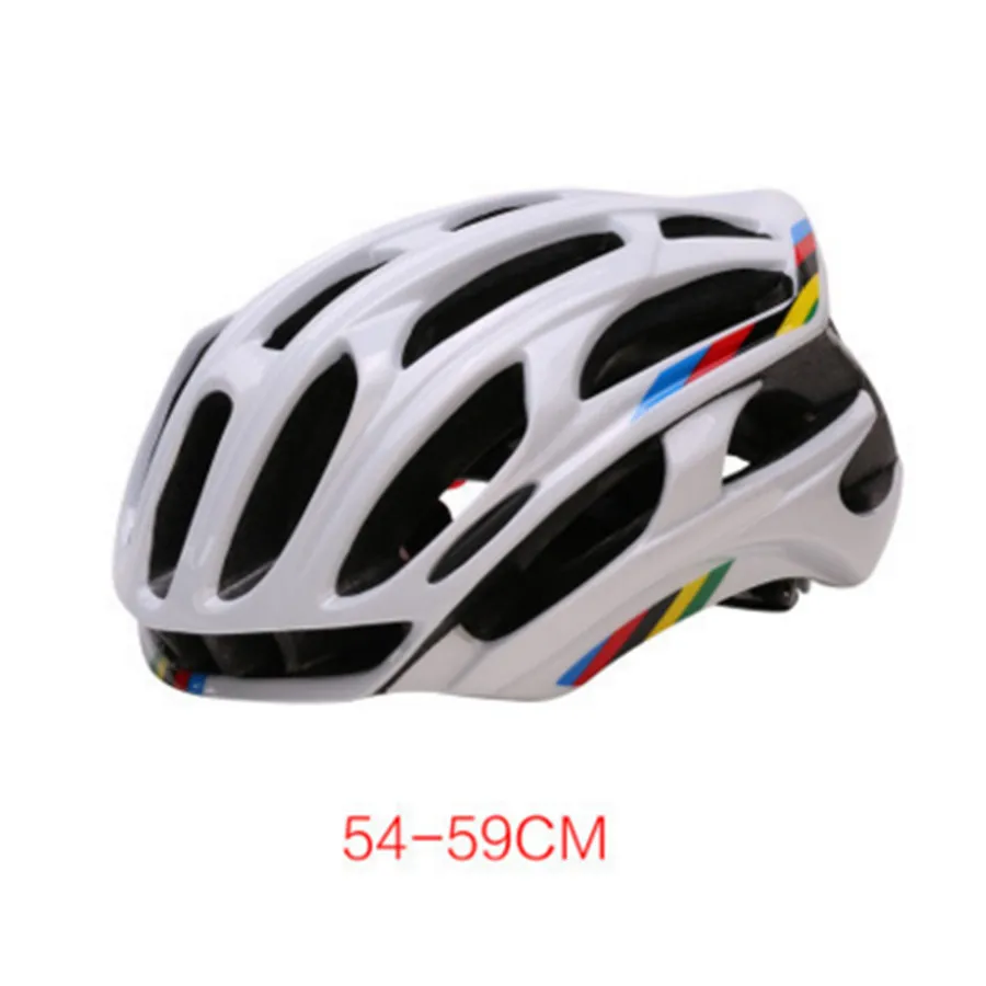Casco Ciclismo Mtb Bike font b Cycling b font font b Helmet b font font b