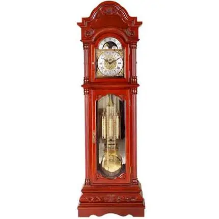 Online Buy Wholesale grandfather clock from China
