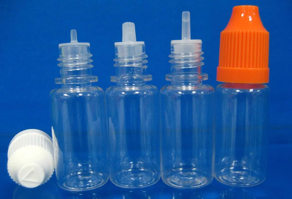 PET10ML7