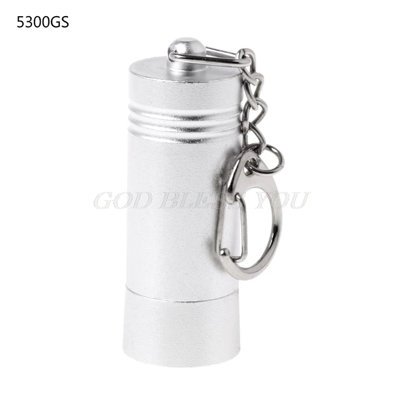 5300Gs Mini Magnet Eas Tag Remover Magnetic Bullet Security Detacher Silver huismerk kopen in de aanbieding 5300Gs Mini Magnet Eas Tag Remover Magnetic Bullet Security Detacher Silver huismerk kopen in de aanbieding