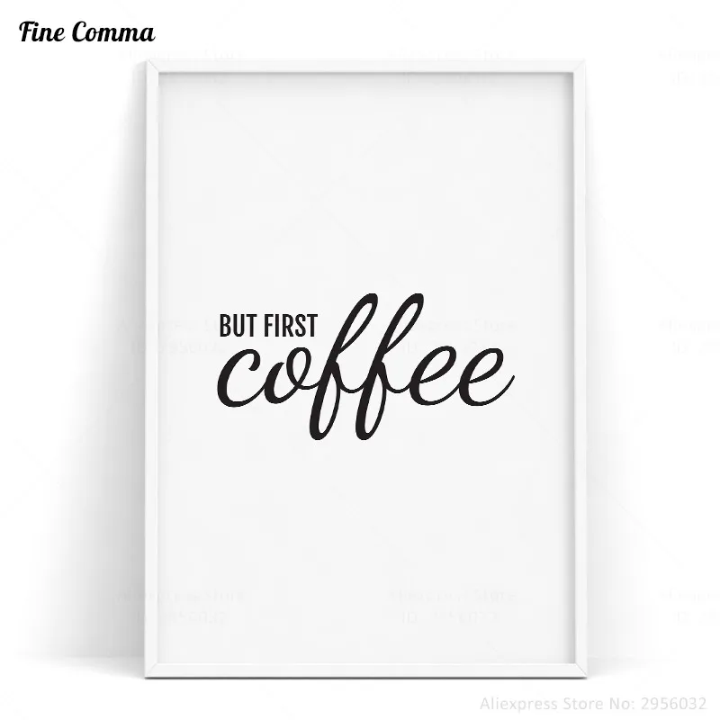 color_opt_quote_4