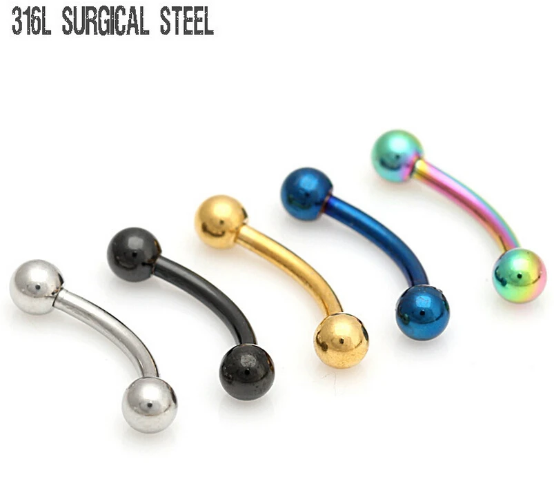 Popular Lip Piercing KitBuy Cheap Lip Piercing Kit lots from China Lip