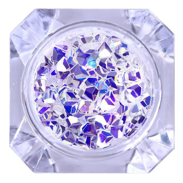 Unicorn-AB-Color-Nail-Sequins-Chameleon-Triangle-Star-Iridescent-Flakies-Tips-Manicure-3D-Nail-Art-Decoration.jpg_640x640 (9)
