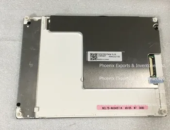 

Original LTA057A341F 5.7" 320*240 TFT LCD Screen Display Panel
