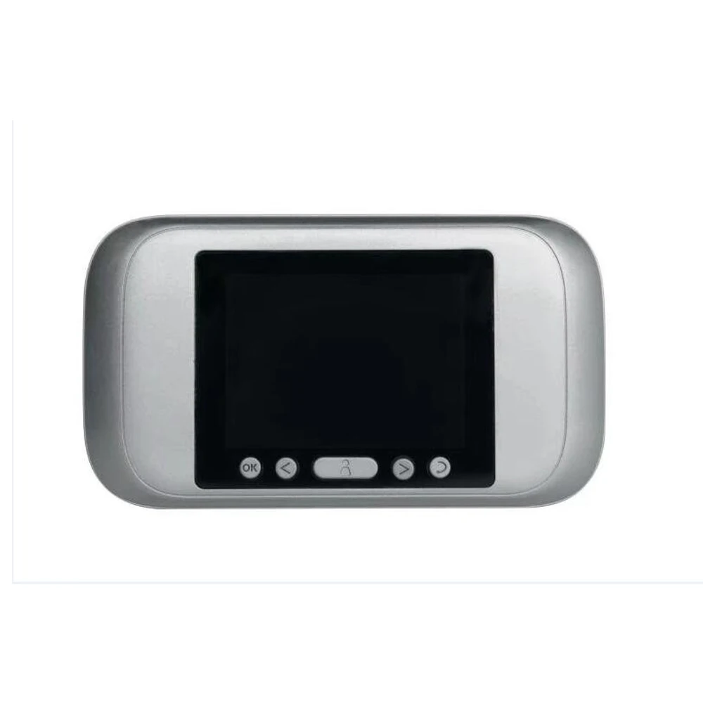 720P-HD-Smart-home-device-Peephole-view-Door-viewer-3-2-inch-LCD-display-IR-motion (3)