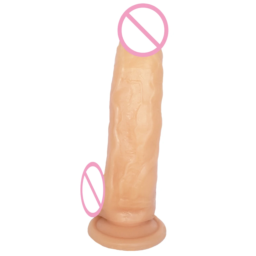 1 (4)