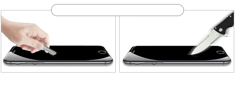 2931726660_351073950