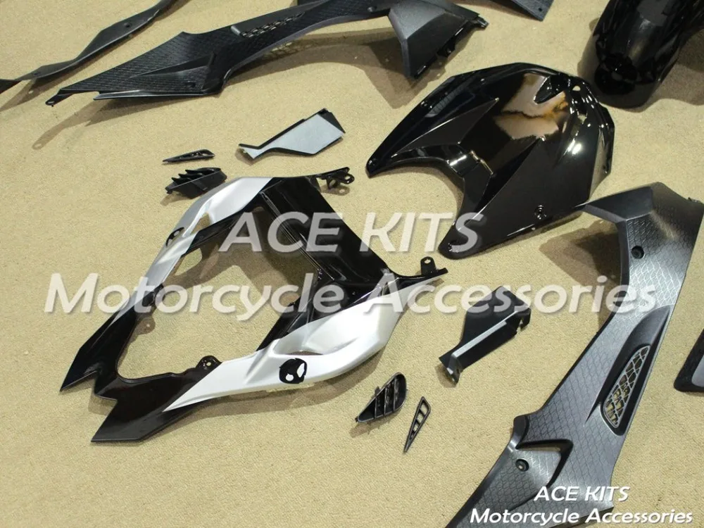 B S1000RR-12  (5)
